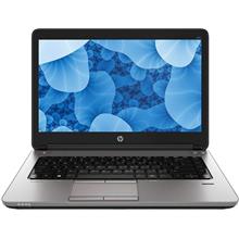 لپ تاپ استوک اچ پی مدل ProBook 640 G1 با پردازندهi5